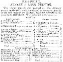 Sport and Games  1865-09-19 LdM